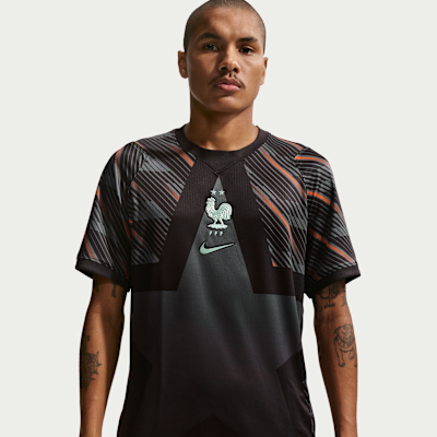超希少 フェデラー着用NIKEプレミアムRFシャツ FFF+M+NK+DF+JSY+SS+STAD+GK.png